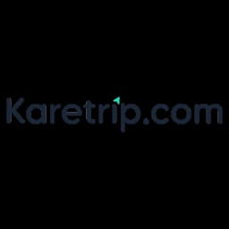 Karetrip - Medical Tourism in India