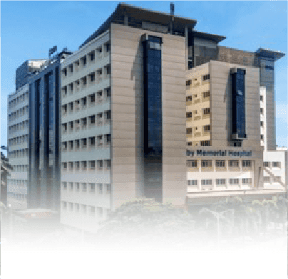 multi-speciality hospitals in Kozhikode, Kerala