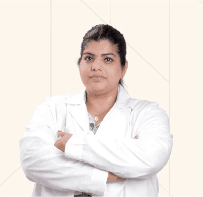 Dr. Alefiya Akbari is the Emergency Medicine specialist in chennai