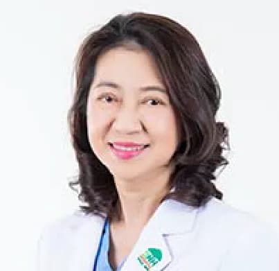 Dr. Nusara Siritantikorn is General Dentis in thailand with karetrip