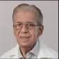 Prof (Dr) Ashokan Nambiar C