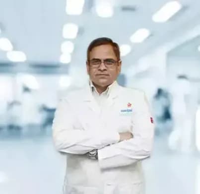  prof dr om prakash singh is the best psychiatrist in manipal hospital, Dhakuria, Kolkata - Karetrip