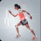 Orthopaedics