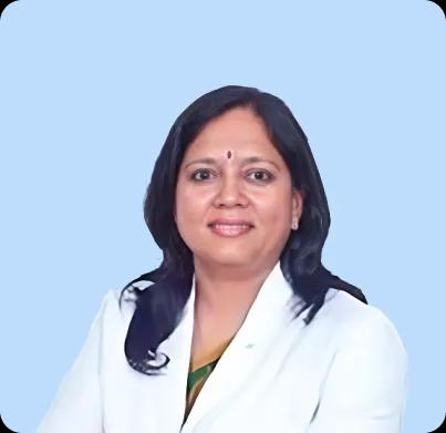 Geneticist in delhi 