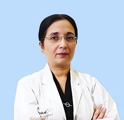 Nephrologist renal specialist in delhi