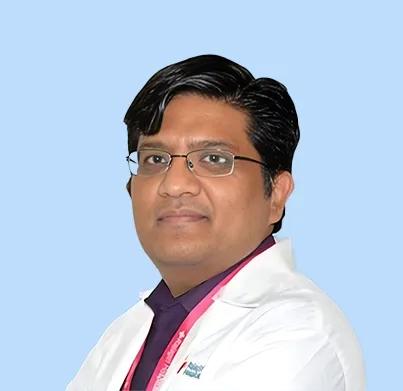  Best neurologist in kochi