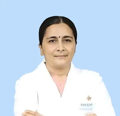 Best paediatrician in bangalore