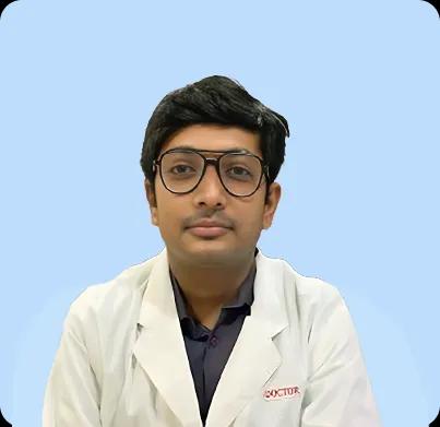 Best neurologist in kolkata