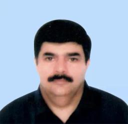 Dr. Hasan Ladhani 