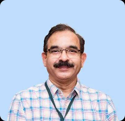 best surgical oncologist in bangalore 