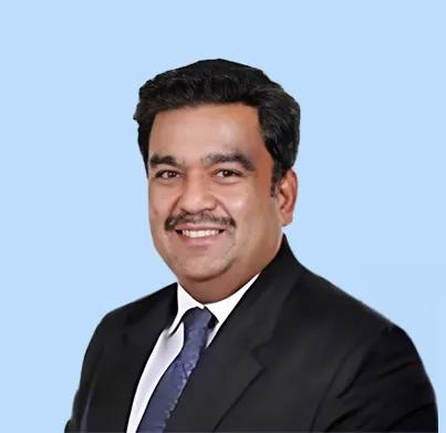 Best cardiologist in bangalore