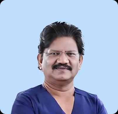 Best gastroenterologist in chennai 