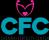  Chennai Fertility Centre logo