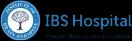 Ibs-hospital logo