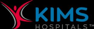 kims logo