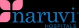  Naruvi Hospital, Vellore