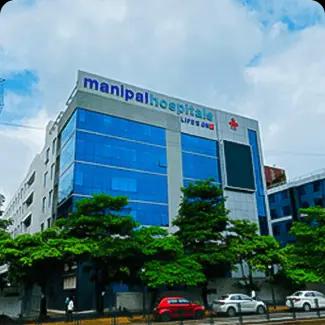 Best bariatric surgery in bangalore