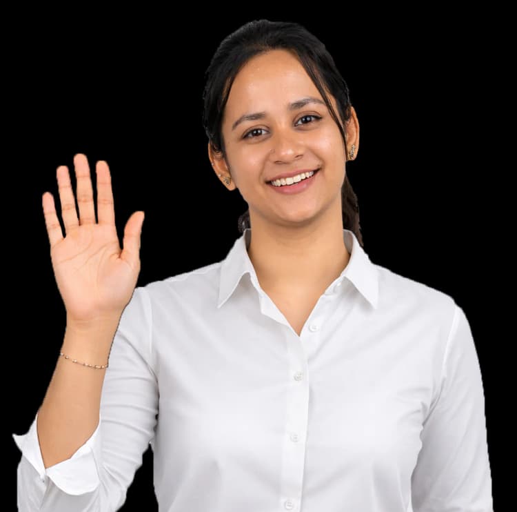 Medical Assistant