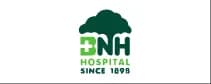 BNH Hospital logo