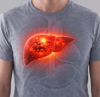 Liver Cancer