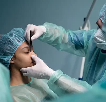 causes of vitrectomy