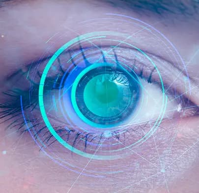 cost of lasik surgery