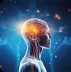 Psychiatry