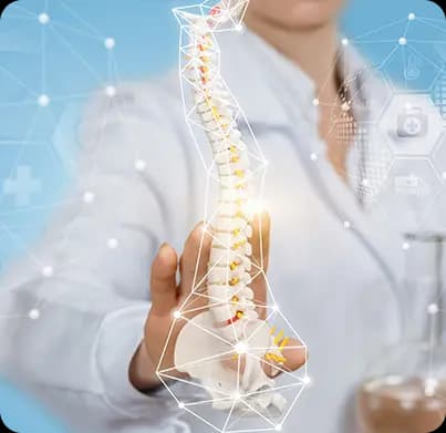 Spine Surgery