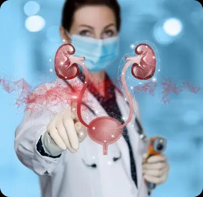 Urology