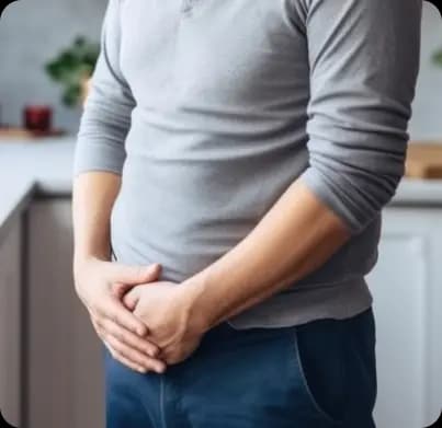 Prostate Cancer