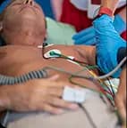Know more about Emergency Medicine