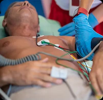 Emergency Medicine