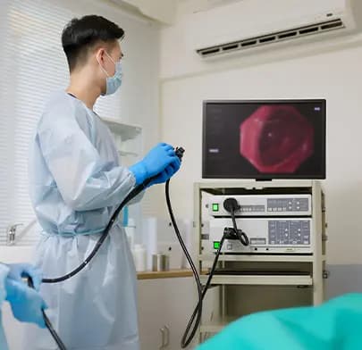 ERCP