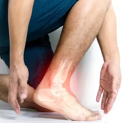 gout