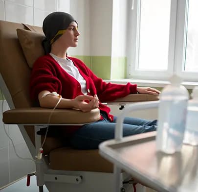 Hemodialysis