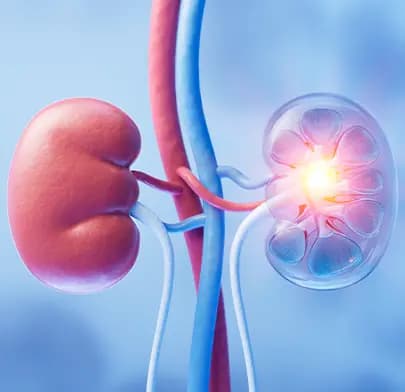 Peritoneal Dialysis