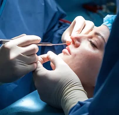 rhinology