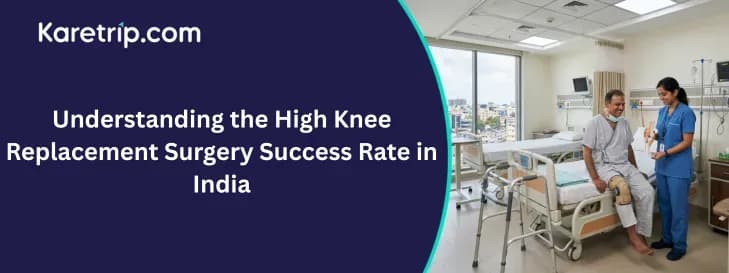 Best Hospitals in India for Skin Cancer Treatment (Melanoma) for International Patients
