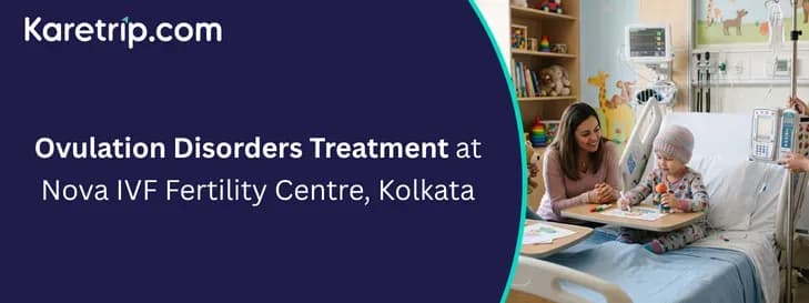 Paediatric Cancer Treatment at Aster Medcity, Kochi