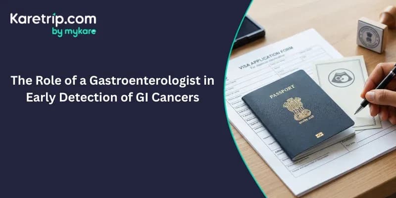 How to Apply for an Indian Medical Visa for Fertility Treatments